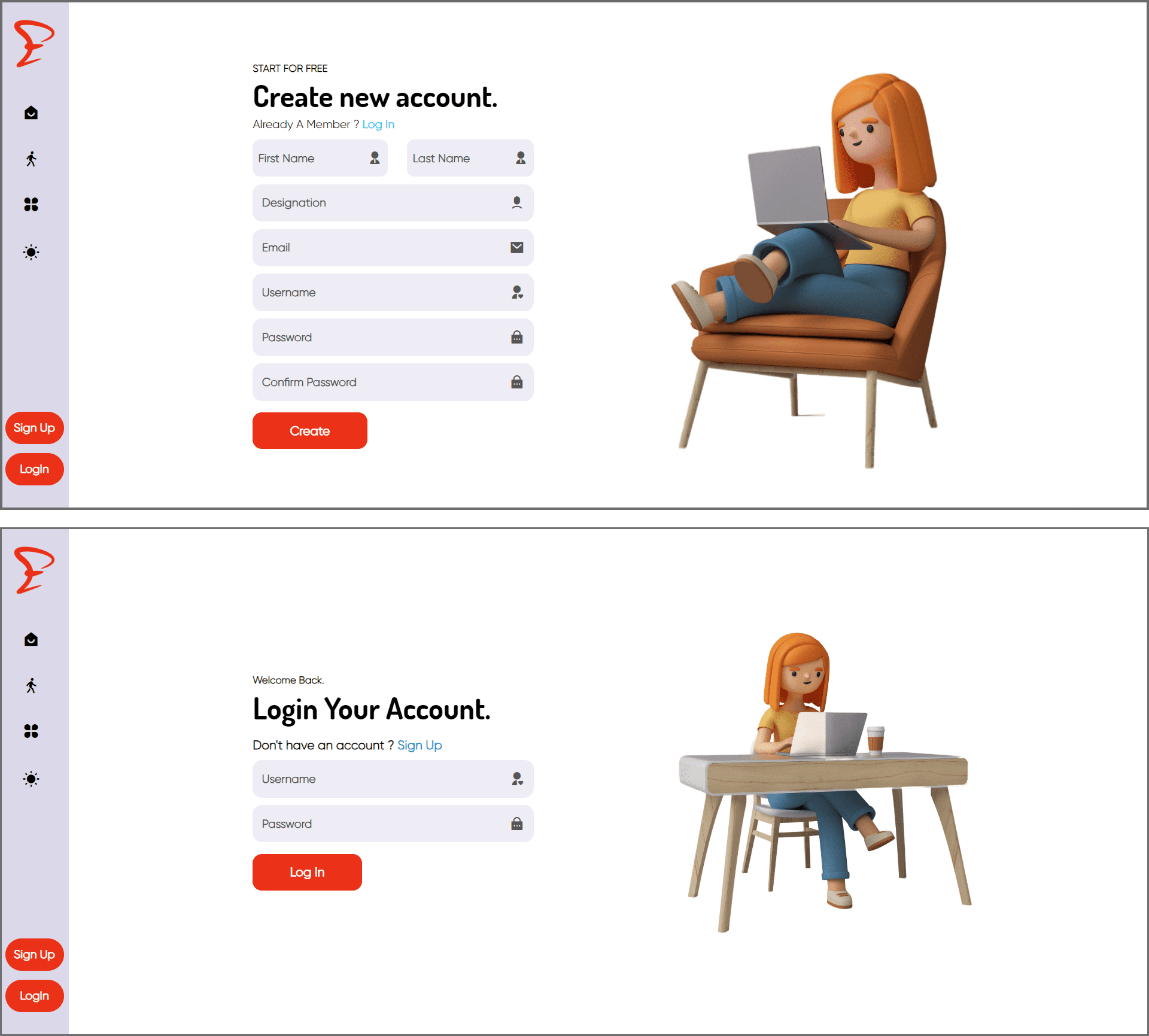 Screenshort